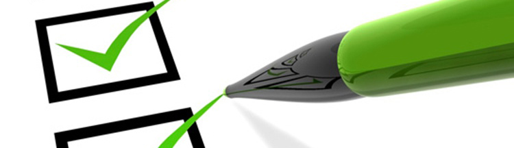 How Much is my Medical Equipment Worth?