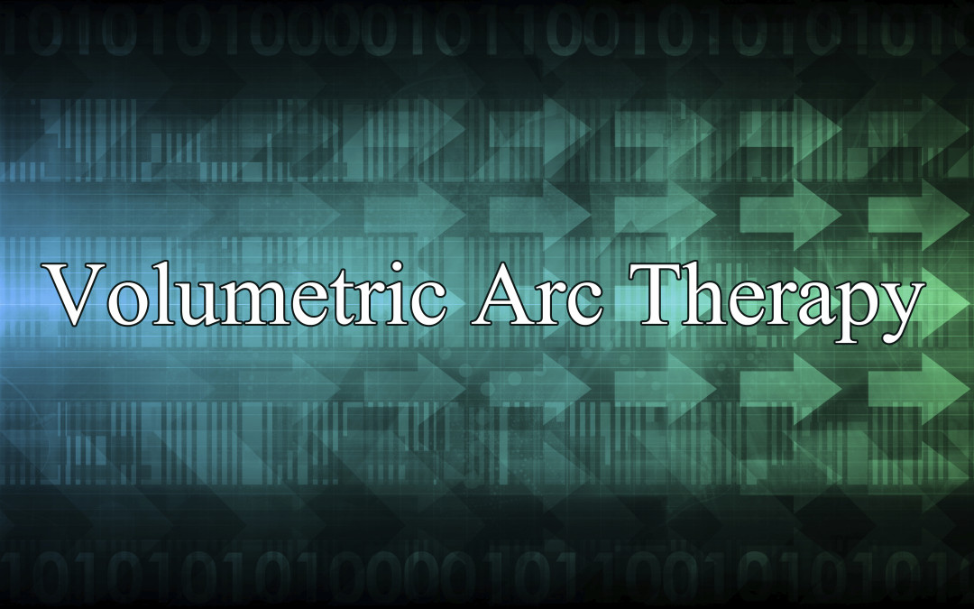 What Treatment Planning Systems are used for VMAT?