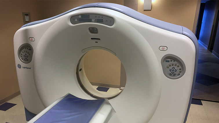 Why You Should Contact R.O.S. First if you Plan to Trade-In Your Equipment to an OEM